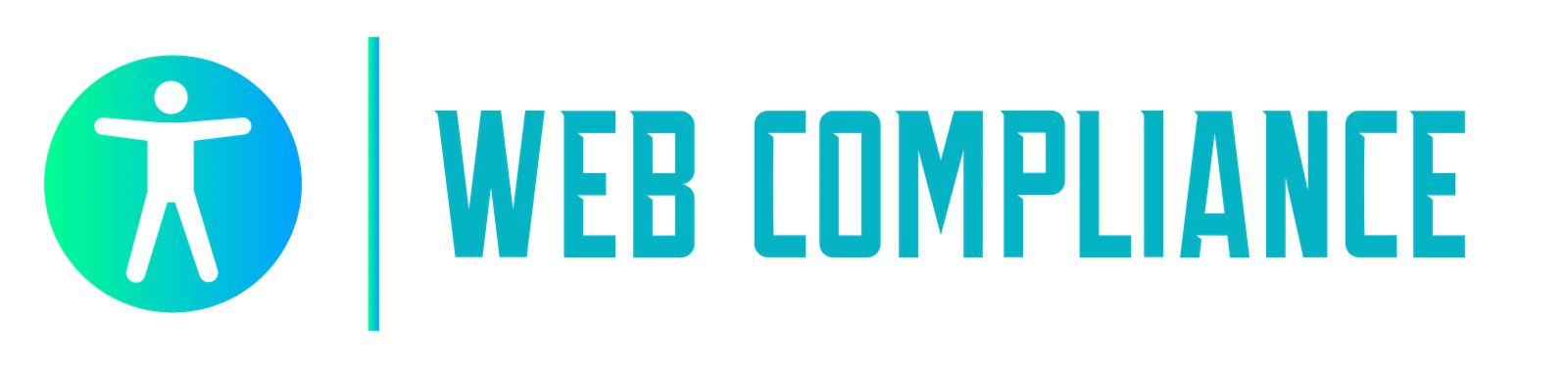 Web Compliance